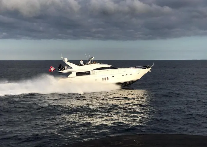 Wright - Sorenga Oslo