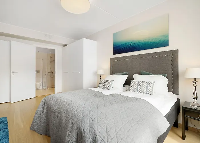 Wright - Sorenga * Oslo