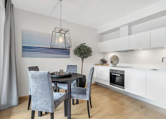 Wright - Sorenga Oslo