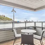 Apartament Wright - Sorenga