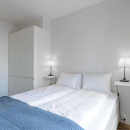 رايت - سورينغا *