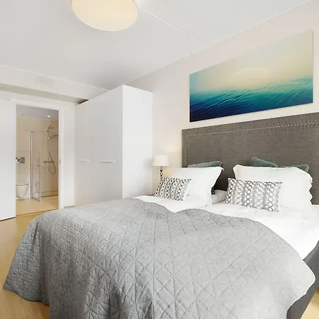 رايت - سورينغا * أوسلو