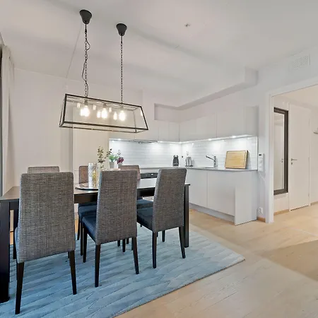 رايت - سورينغا أوسلو