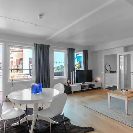 رايت - سورينغا شقة