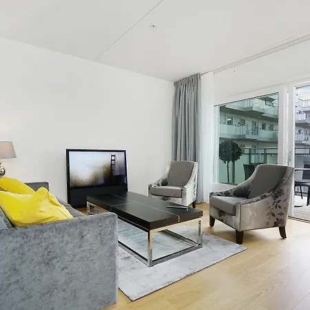 رايت - سورينغا * أوسلو