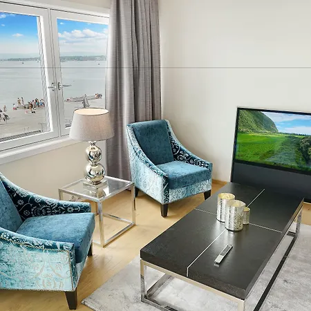 رايت - سورينغا *