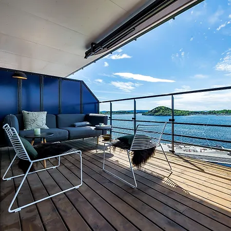 شقة رايت - سورينغا *