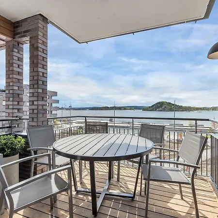 رايت - سورينغا شقة *