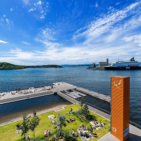 شقة رايت - سورينغا *