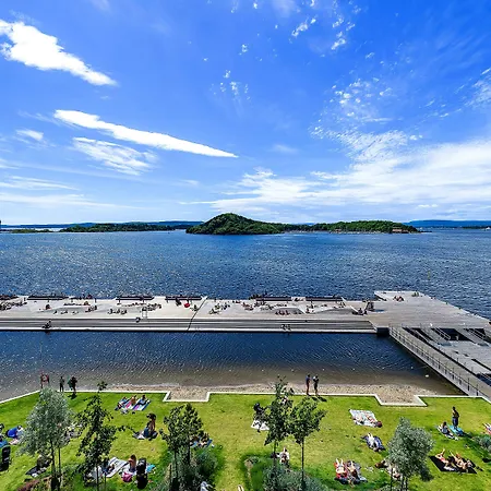 شقة رايت - سورينغا *