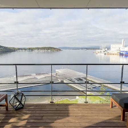 رايت - سورينغا * أوسلو