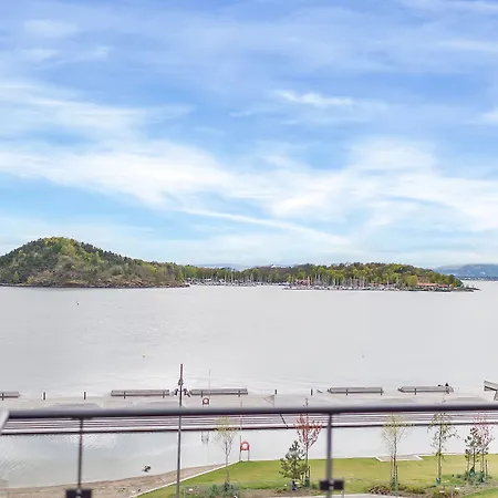 شقة رايت - سورينغا *