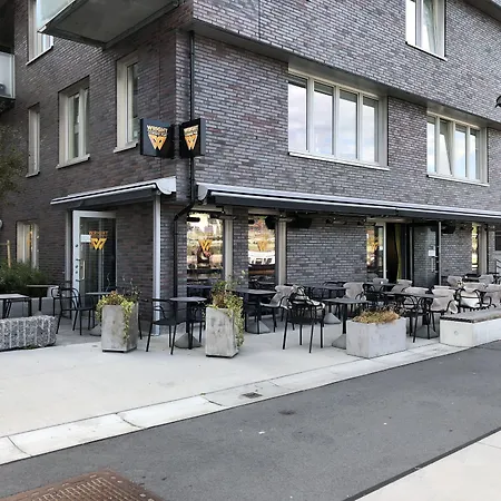 رايت - سورينغا